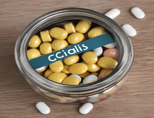 comment acheter du cialis en belgique